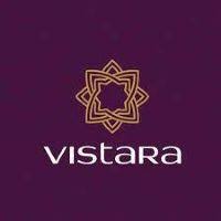 Vistara