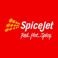 SpiceJet