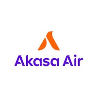 Akasa Air